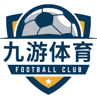 九游娱乐