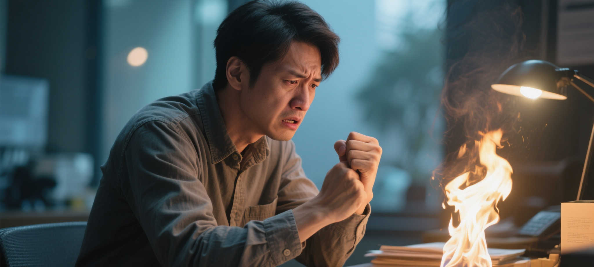 关于九游娱乐