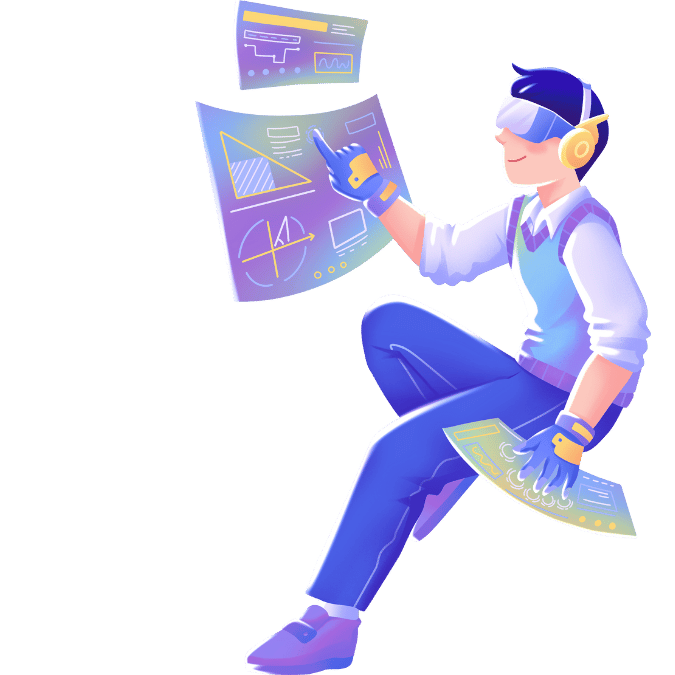 Team Memeber
